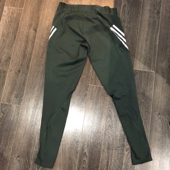 Adidas Tights - Picture 2 of 4